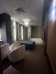 Furama Riverfront (D3), Retail #622553251
